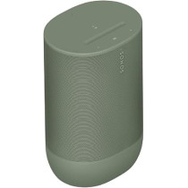 Sonos Move 2 Gen2 Olive...