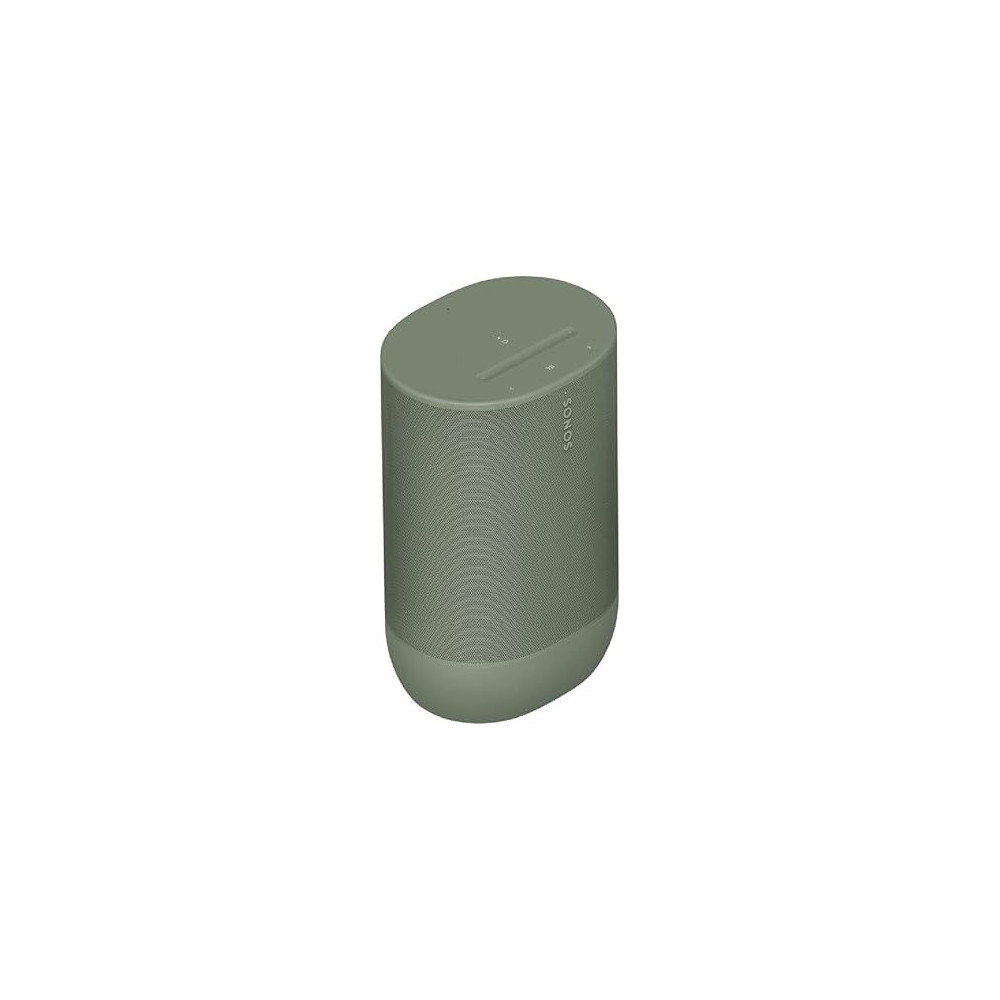 Sonos Move 2 Gen2 Olive Portable Speaker
