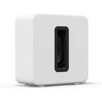 Sonos Sub Gen 4 White