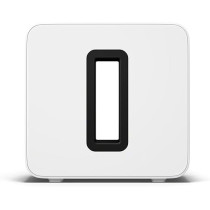 Sonos Sub Gen 4 White