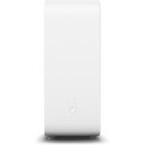 Sonos Sub Gen 4 White