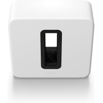 Sonos Sub Gen 4 White