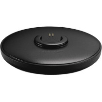 Bose Soundlink Revolve Charging Cradle