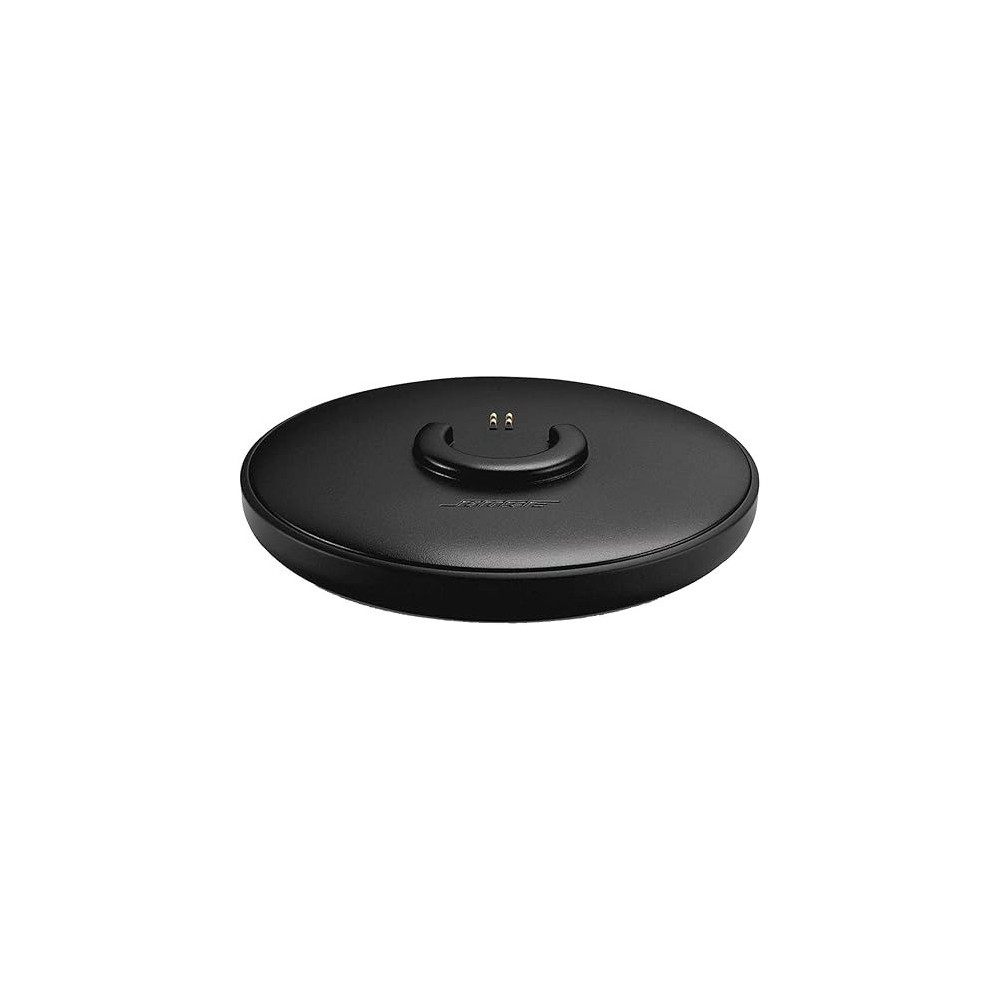 Bose Soundlink Revolve Charging Cradle