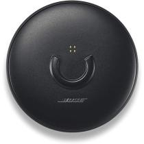 Bose Soundlink Revolve Charging Cradle