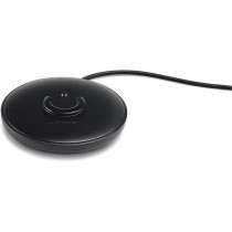Bose Soundlink Revolve Charging Cradle