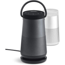 Bose Soundlink Revolve Charging Cradle