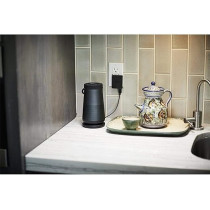 Bose Soundlink Revolve Charging Cradle