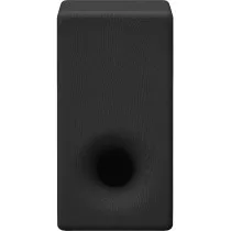 Sony SA-SW3 Wireless...