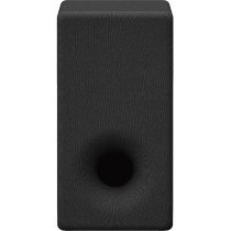 Sony SA-SW3 Wireless Subwoofer With 200W Of Rich Powerful BASS From A 160mm Driver Unit HT-A9/HT-A7000