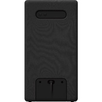 Sony SA-SW3 Wireless Subwoofer With 200W Of Rich Powerful BASS From A 160mm Driver Unit HT-A9/HT-A7000