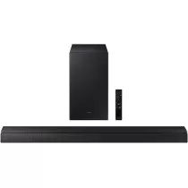 Samsung HW-A450/ZA 2.1ch...