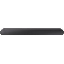 Samsung 3.0Ch Wireless Soundbar With Dolby Digital/DTS Virtual:X Bluetooth Connectivity, HW-S50B/ZN