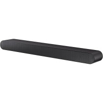 Samsung 3.0Ch Wireless Soundbar With Dolby Digital/DTS Virtual:X Bluetooth Connectivity, HW-S50B/ZN