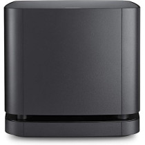 Bose Bass Module 500,...