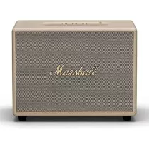 Marshall Woburn III 120W...
