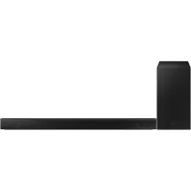 Samsung Soundbar Speaker...