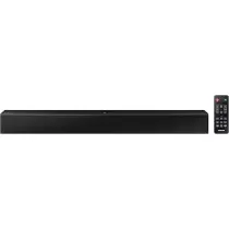 Samsung 2.0 ch (HW-T400/XL)...