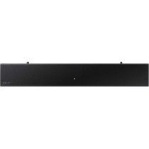 Samsung 2.0 ch (HW-T400/XL) Soundbar With Built-In Subwoofer, Dolby 2Ch, NFC, USB Music Playback, Bluetooth Enabled, Black