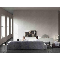 Sony HT-S500RF 1000W High Power Real 5.1 Ch Soundbar Dolby Digital HDMI ARC Optical Input DTS Surround Sound