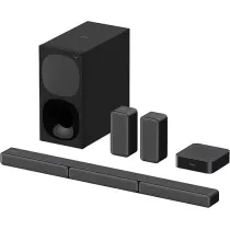 Sony HT-S40R - 5.1ch...