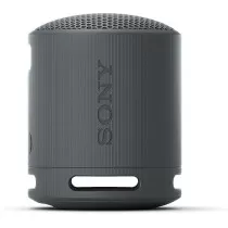Sony XB100 Portable...