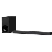 Sony HT-G700 3.1 Channel...