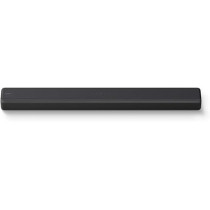Sony HT-G700 3.1 Channel Soundbar With Dolby Atmos Surround Sound Bluetooth Wireless Subwoofer DTS:X, Black, HTG700.CEL