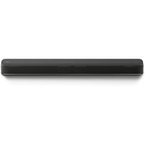 Sony HT-X8500 2.1Ch Soundbar With Dolby Atmos And Built In Powerful Subwoofer, Simulated 7.1.2 Surround Sound, Slim And Elegant