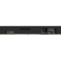 Sony HT-X8500 2.1Ch Soundbar With Dolby Atmos And Built In Powerful Subwoofer, Simulated 7.1.2 Surround Sound, Slim And Elegant