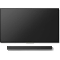 Sony HT-X8500 2.1Ch Soundbar With Dolby Atmos And Built In Powerful Subwoofer, Simulated 7.1.2 Surround Sound, Slim And Elegant