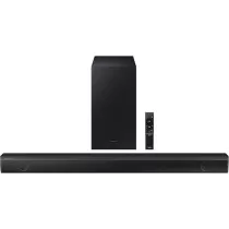 Samsung HW B550 2.1 ch...