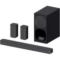 Sony HT-S20R - 5.1ch...