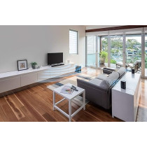 Sony HT-S20R - 5.1ch Soundbar With Wired Subwoofer And Eear Speakers, Bluetooth, USB, HDMI, black