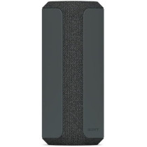 Sony SRSXE200B.CE7 Bluetooth Speaker, Black, One Size