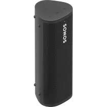 Sonos Roam Sl Experience...
