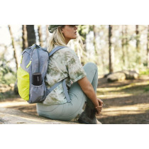 Sonos Roam Sl Experience Size-Defying Sound At Home And On The Go With This Lightweight, Outdoor-Ready Portable Speaker With Up To 10 Hours Of Battery Life And Airplay2 Compatible Black