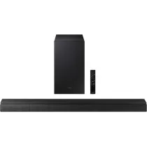 Samsung 2.1Ch Soundbar...