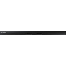 Samsung 2.1Ch Soundbar Black, HW-A550/ZM