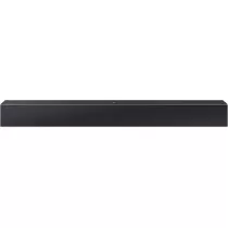 Samsung HW-C400/TK...