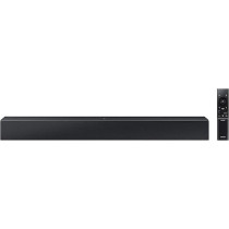 Samsung HW-C400/TK Soundbar, Black