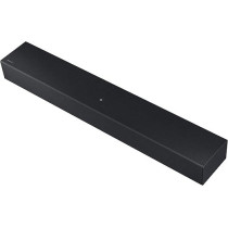 Samsung HW-C400/TK Soundbar, Black