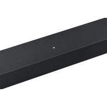 Samsung HW-C400/TK Soundbar, Black