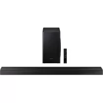 Samsung 3.1Ch 340W...