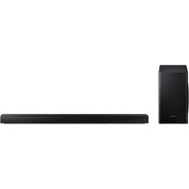 Samsung 3.1Ch 340W Soundbar, HW-T650/ZN