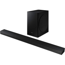 Samsung 3.1Ch 340W Soundbar, HW-T650/ZN