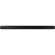 Samsung 3.1Ch 340W Soundbar, HW-T650/ZN