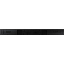 Samsung 3.1Ch 340W Soundbar, HW-T650/ZN