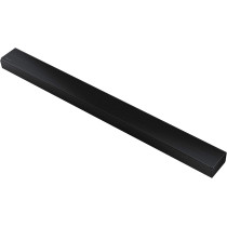 Samsung 3.1Ch 340W Soundbar, HW-T650/ZN