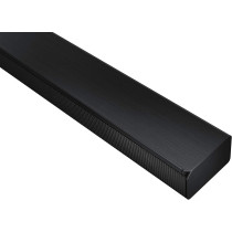 Samsung 3.1Ch 340W Soundbar, HW-T650/ZN